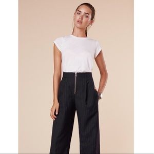 Reformation Lawrence Pant